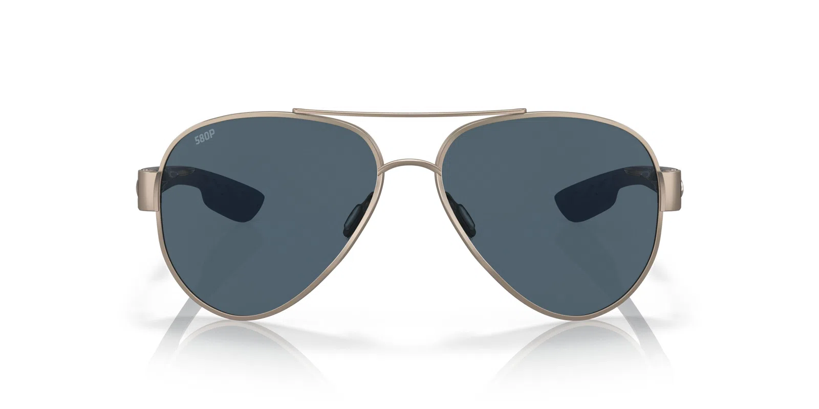 Costa Del Mar South Point 4010 Sunglasses - view 34